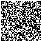 QR code with Chief Industries Housing Div contacts