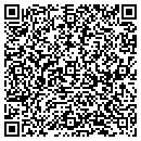 QR code with Nucor Cold Finish contacts