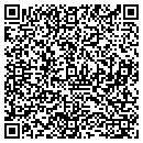 QR code with Husker Exotics LLC contacts