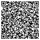 QR code with Pullman Apartments contacts