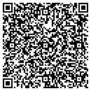 QR code with Savicky John contacts