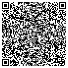 QR code with Windy Prairie Systems contacts