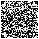 QR code with Edward Jones contacts