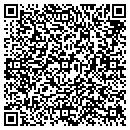 QR code with Crittersville contacts