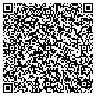 QR code with Expressions Cafe Express contacts