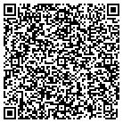 QR code with Saving Scraps of Life LLC contacts
