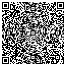 QR code with Gerald Thompson contacts