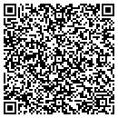 QR code with Richard Jorgensen Farm contacts