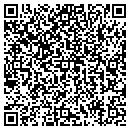 QR code with R & R Books & More contacts
