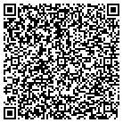 QR code with Nexgen Intgrted Cmmnctions LLC contacts
