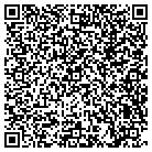 QR code with Independent Auto Parts contacts
