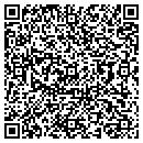 QR code with Danny Patzel contacts