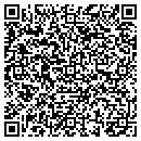 QR code with Ble Division 622 contacts
