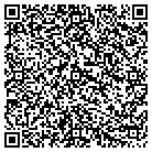 QR code with Tuffy Auto Service Center contacts