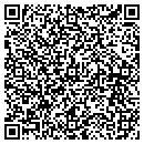 QR code with Advance Auto Parts contacts