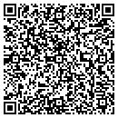 QR code with Praise Report contacts