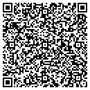 QR code with Decla Inc contacts