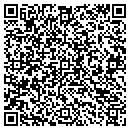 QR code with Horseshoe Hill S E W contacts