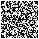 QR code with Husa Seed Farms contacts