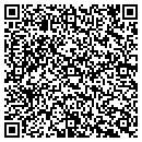 QR code with Red Carpet Salon contacts