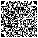 QR code with Jim Jacobson LLC contacts