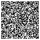 QR code with Carmody Plumbing contacts
