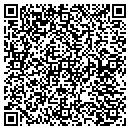 QR code with Nightlife Concepts contacts