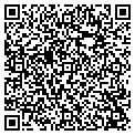 QR code with Sun Turf contacts