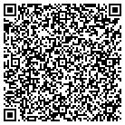 QR code with Gutschenritter John Optmtrs T contacts