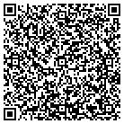 QR code with Thayer County Machine Shop contacts