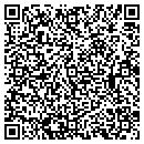 QR code with Gas 'n Shop contacts