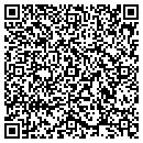 QR code with Mc Gill Custom Homes contacts