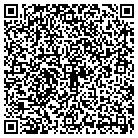 QR code with Roads Dept-Interstate Mntnc contacts