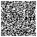 QR code with Weimer S Service contacts