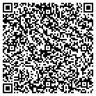 QR code with Spier Physical Therapy PC contacts