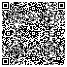 QR code with University of Nebraska contacts