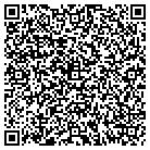 QR code with York East Ave United Methodist contacts