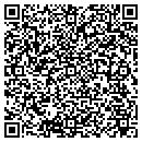 QR code with Sinew Wireless contacts