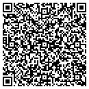 QR code with Pearson Trucking contacts