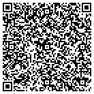 QR code with S & M Vending Enterprises contacts