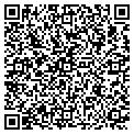QR code with Solstice contacts