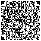 QR code with Suburban Title & Escrow contacts