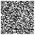 QR code with Big Red Transfer Station contacts