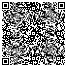 QR code with Evolving Solutions Inc contacts