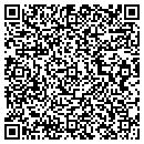 QR code with Terry Fuehrer contacts