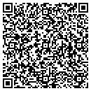 QR code with Jeffrey P Heineman contacts