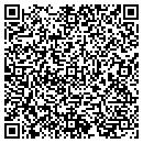 QR code with Miller Dennis A contacts