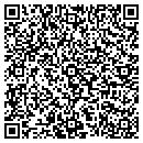 QR code with Quality Auto Parts contacts