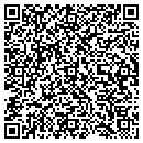 QR code with Wedberg Farms contacts