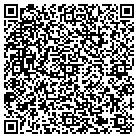QR code with Chris Logan Call Video contacts